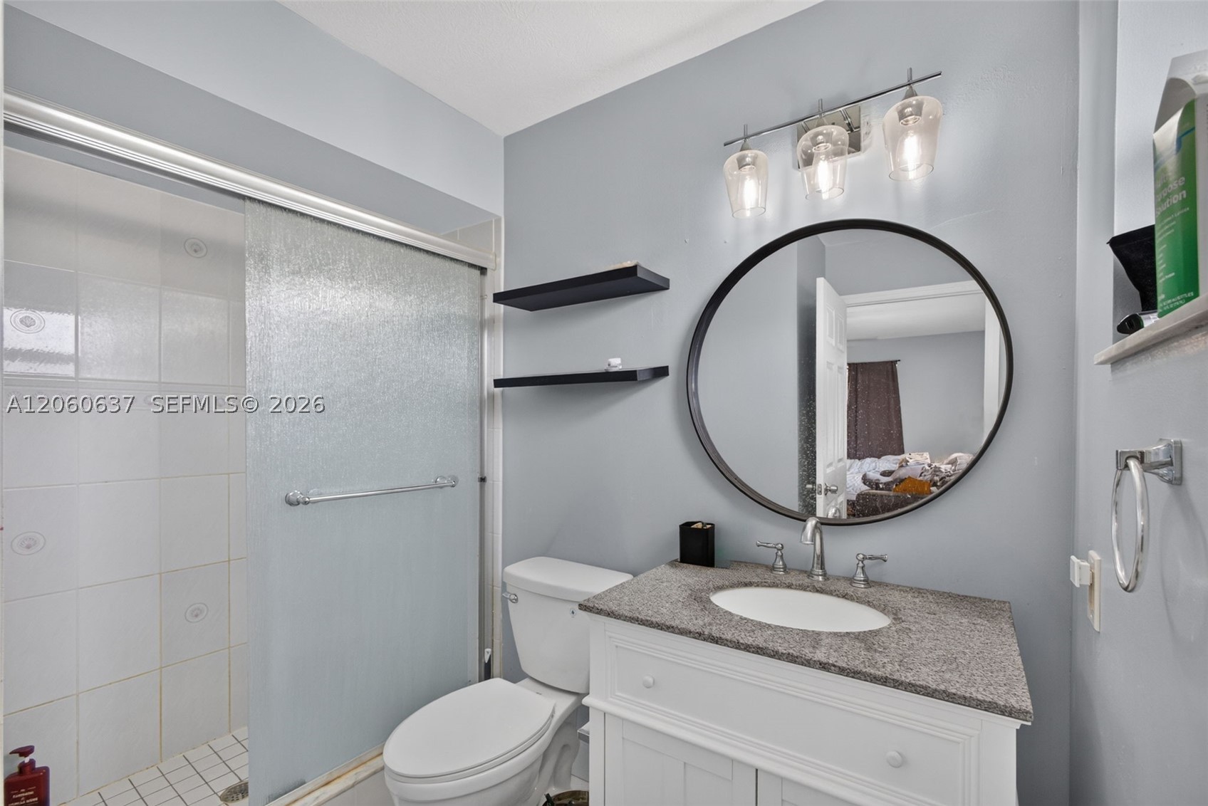 6187 Kendrick St, Jupiter FL 33458