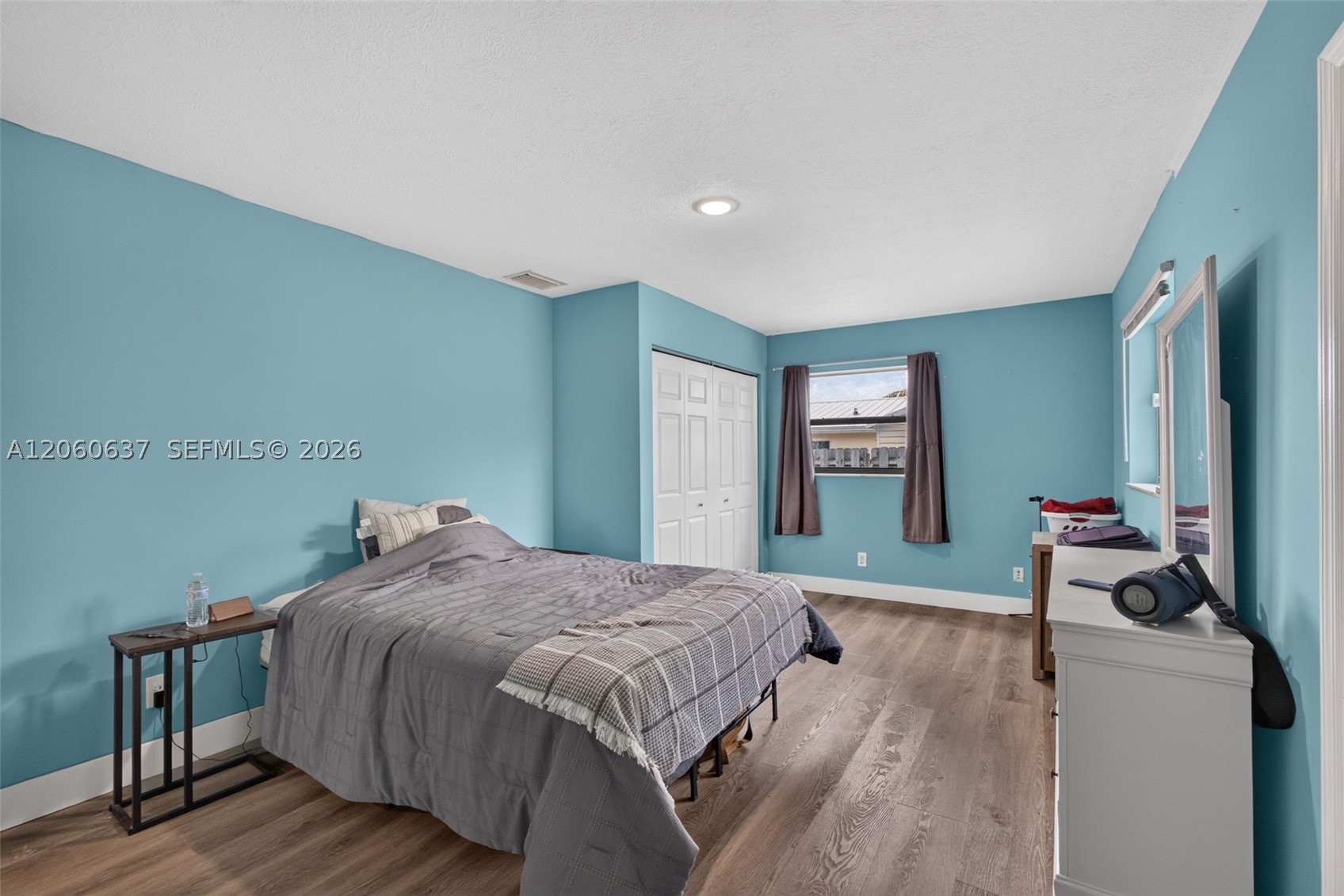 6187 Kendrick St, Jupiter FL 33458