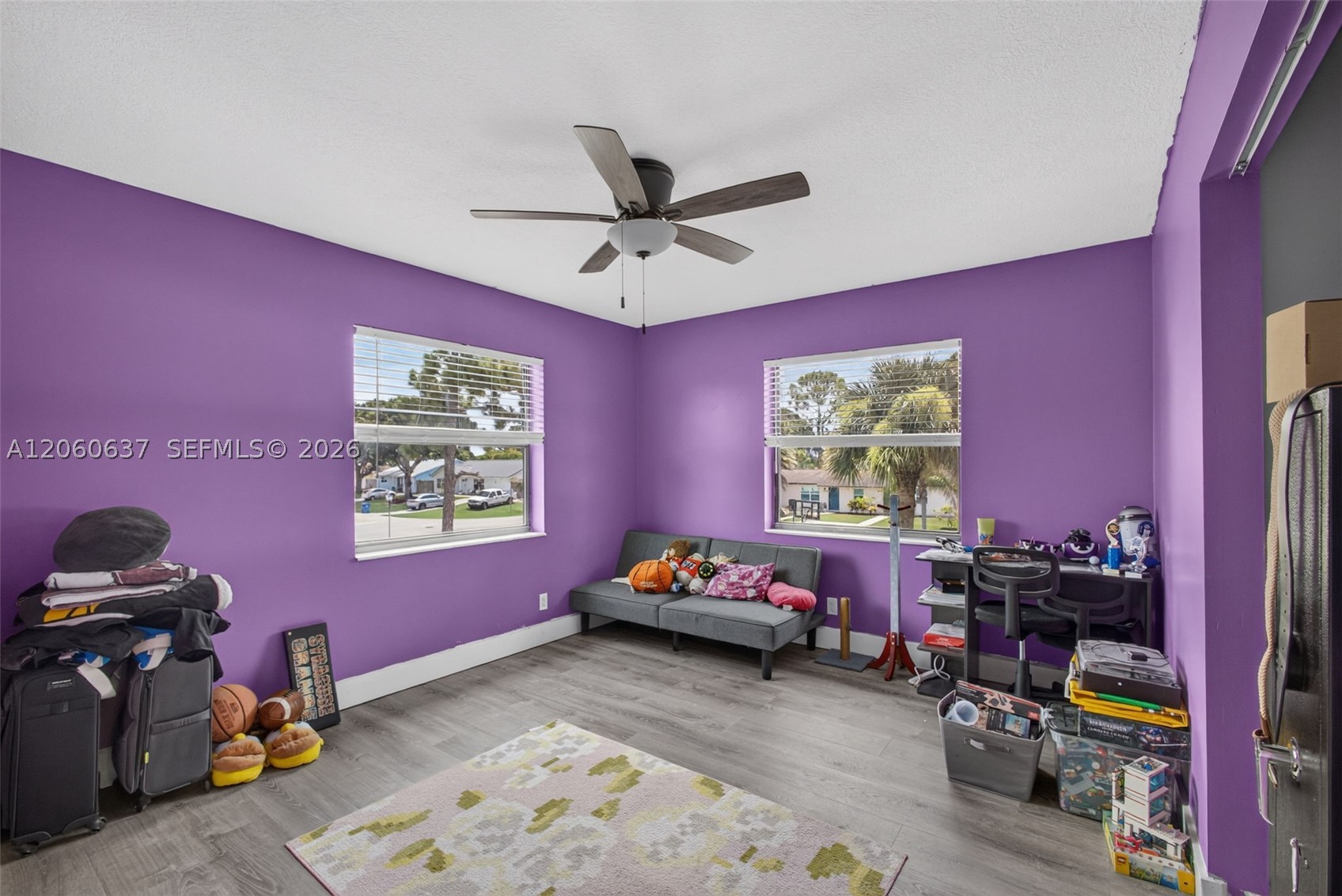 6187 Kendrick St, Jupiter FL 33458