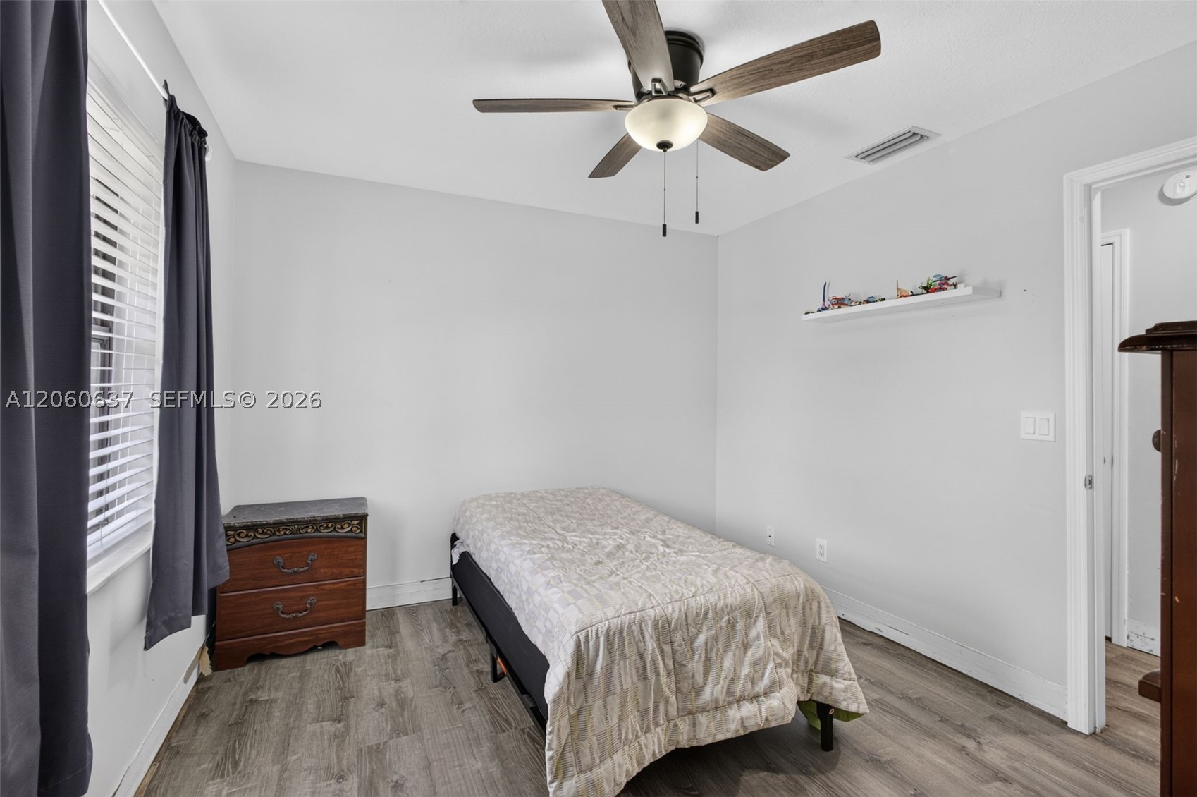 6187 Kendrick St, Jupiter FL 33458