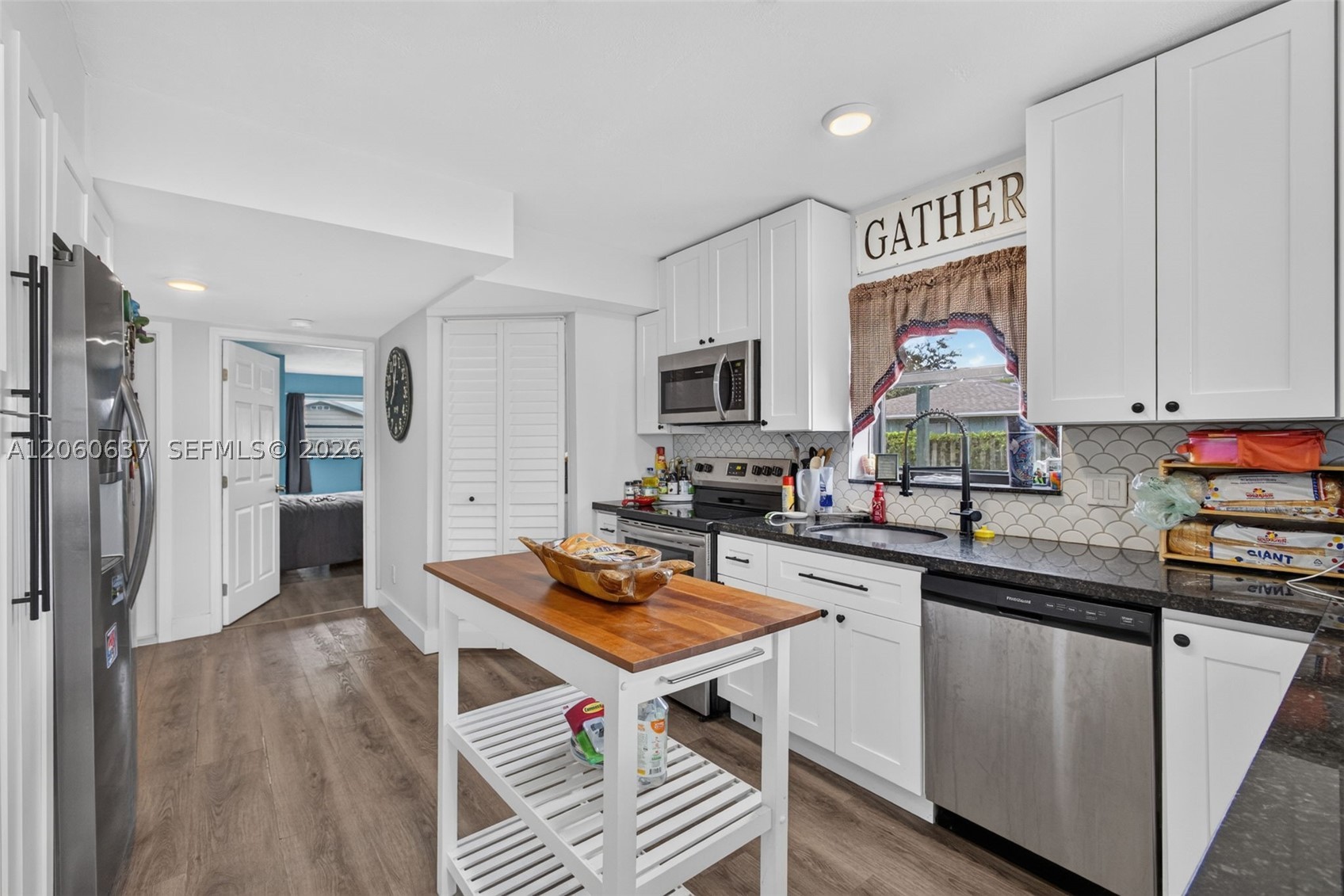 6187 Kendrick St, Jupiter FL 33458