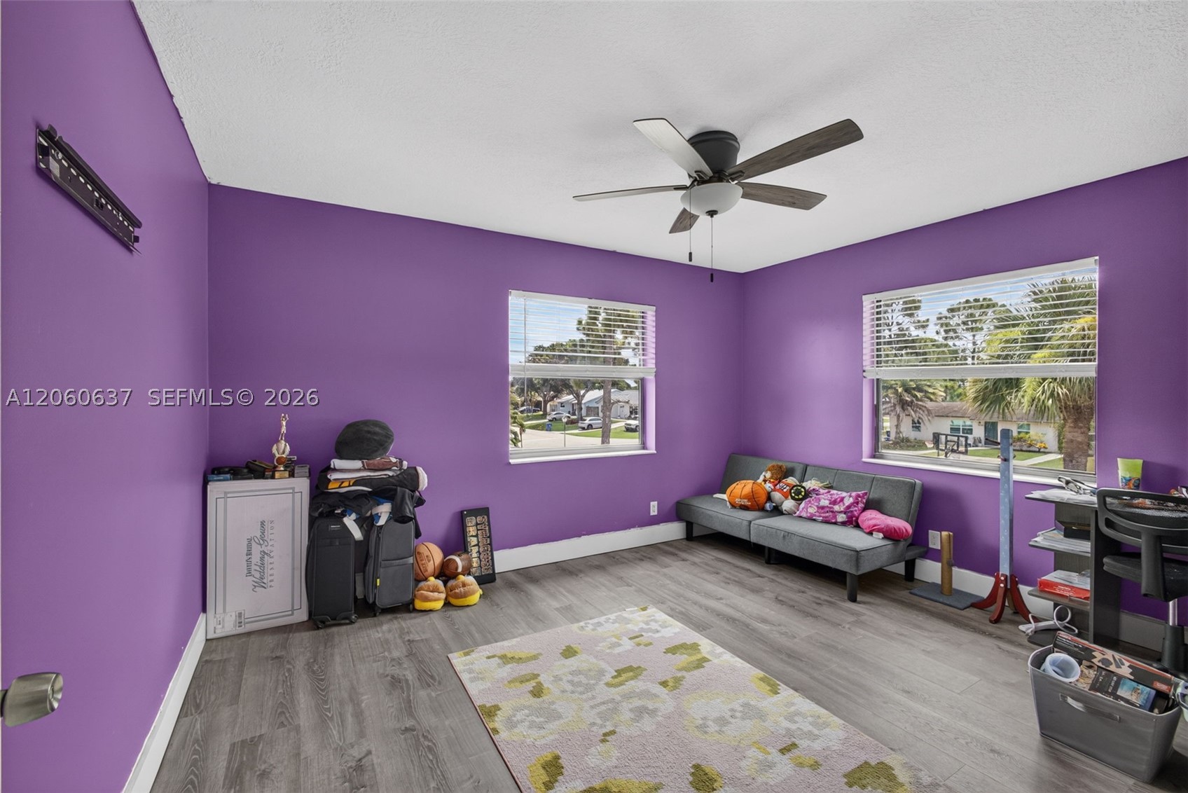 6187 Kendrick St, Jupiter FL 33458