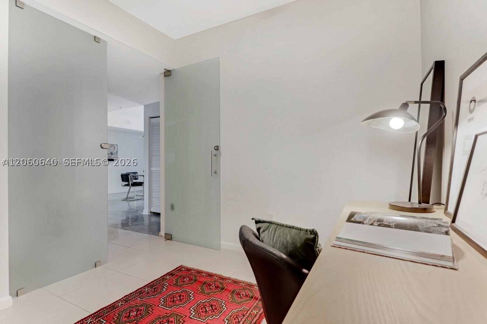 253 NE 2nd St #508, Miami FL 33132