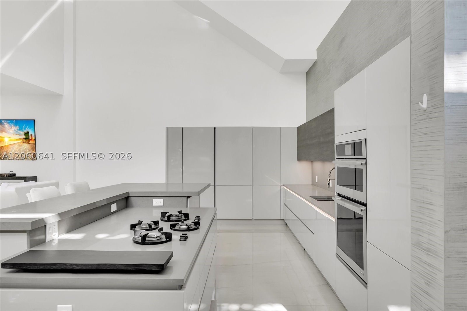 7830 Atlantic Way, Miami Beach FL 33141