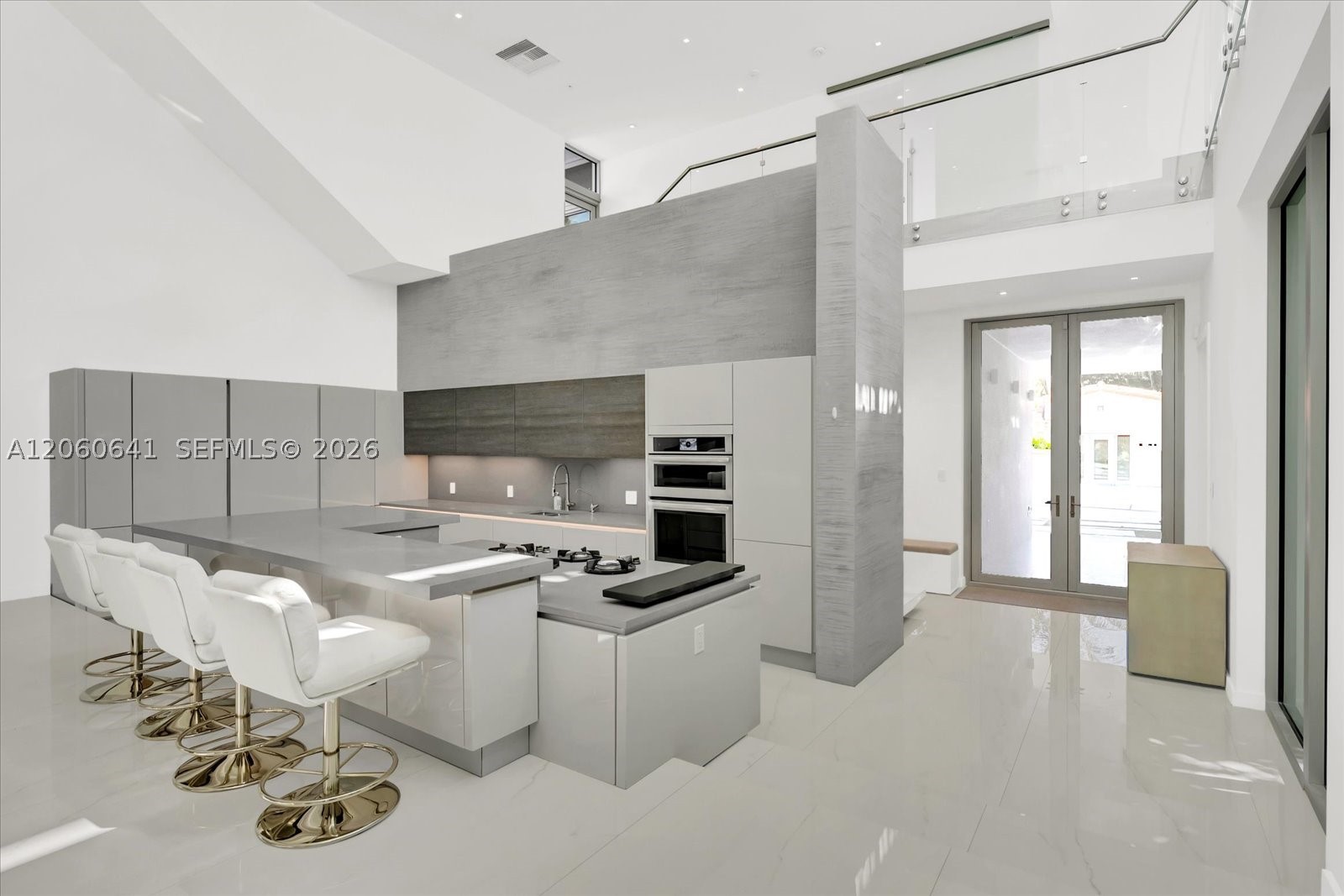 7830 Atlantic Way, Miami Beach FL 33141