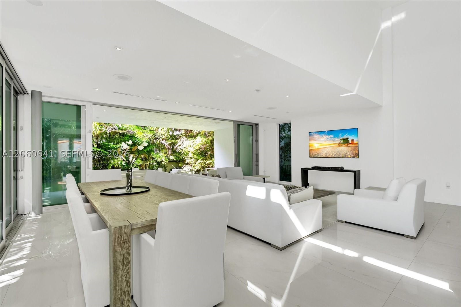 7830 Atlantic Way, Miami Beach FL 33141