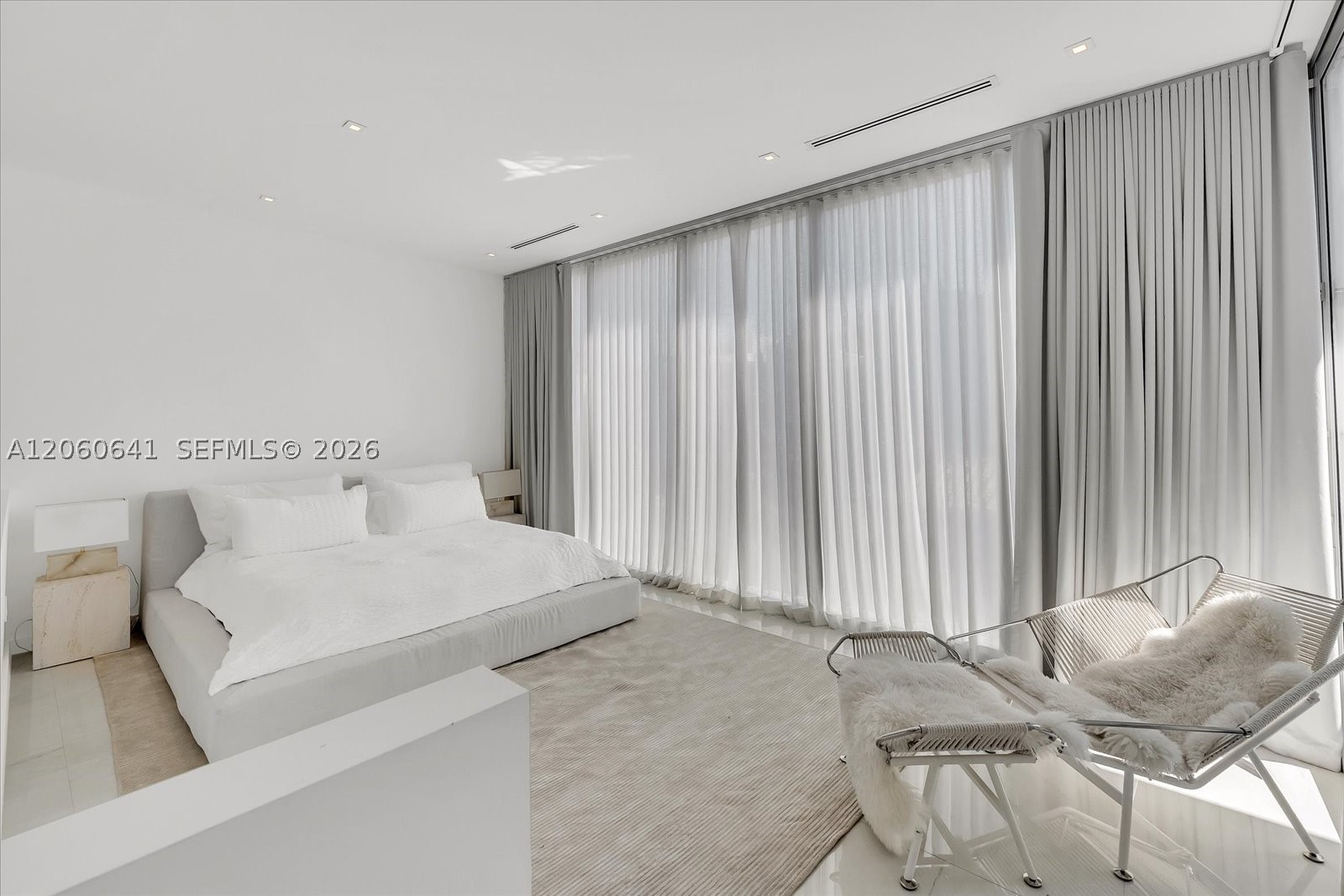 7830 Atlantic Way, Miami Beach FL 33141