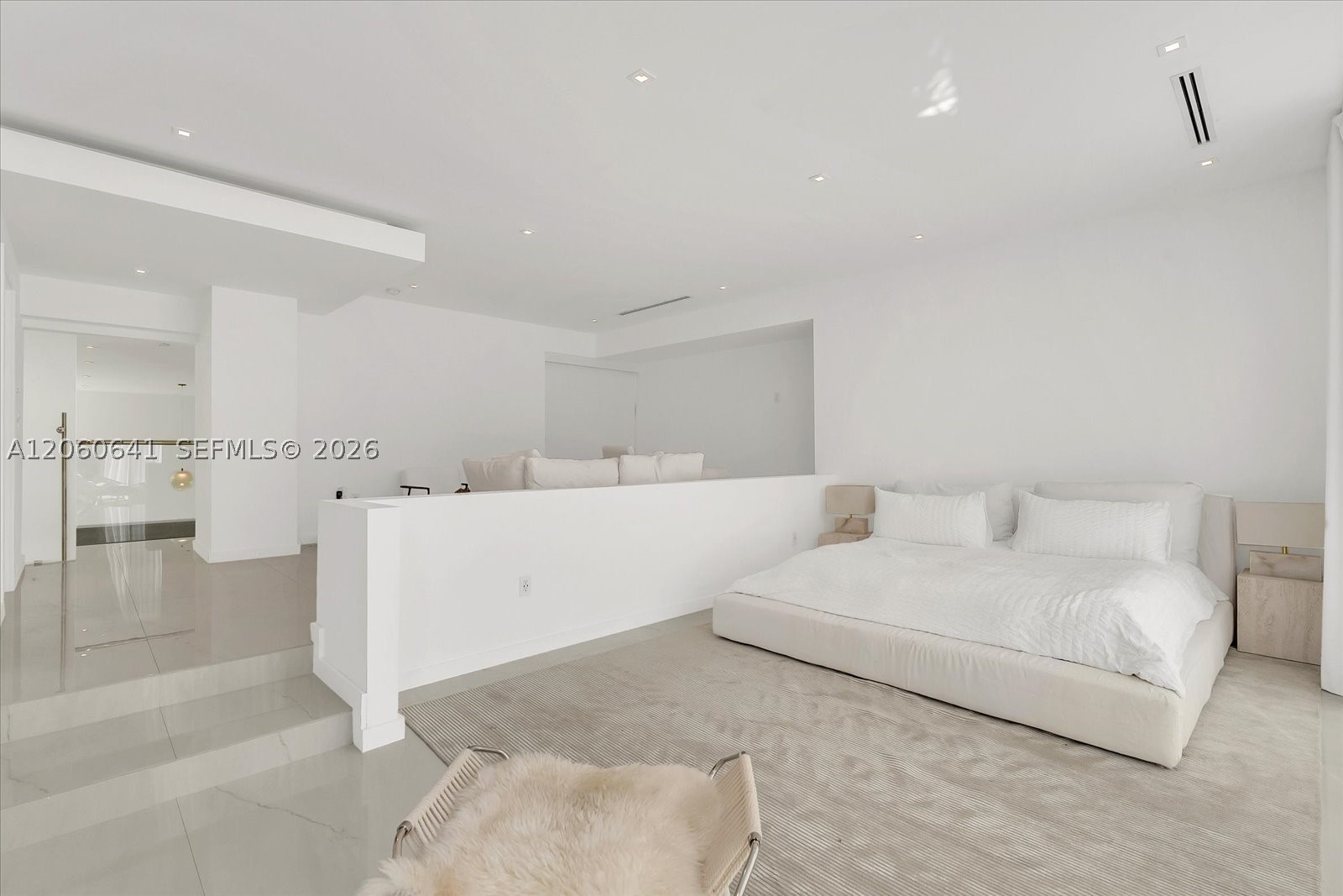 7830 Atlantic Way, Miami Beach FL 33141