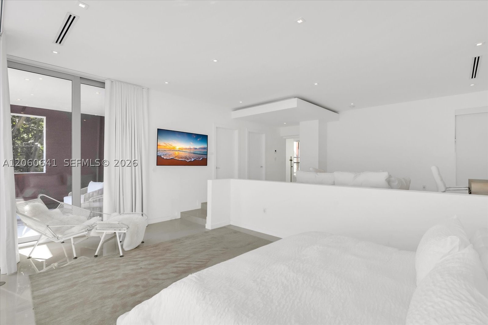 7830 Atlantic Way, Miami Beach FL 33141