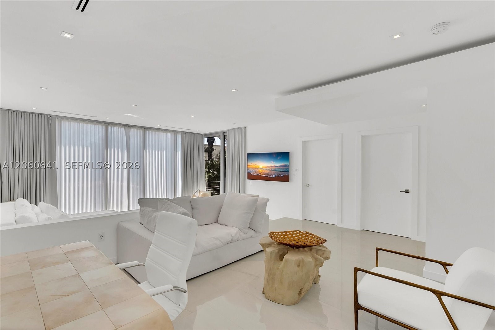 7830 Atlantic Way, Miami Beach FL 33141