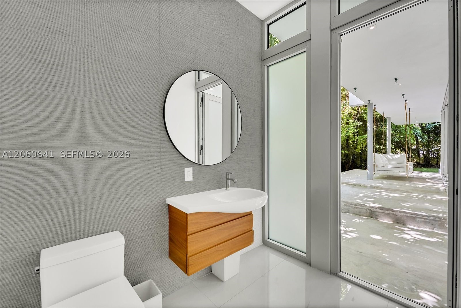 7830 Atlantic Way, Miami Beach FL 33141
