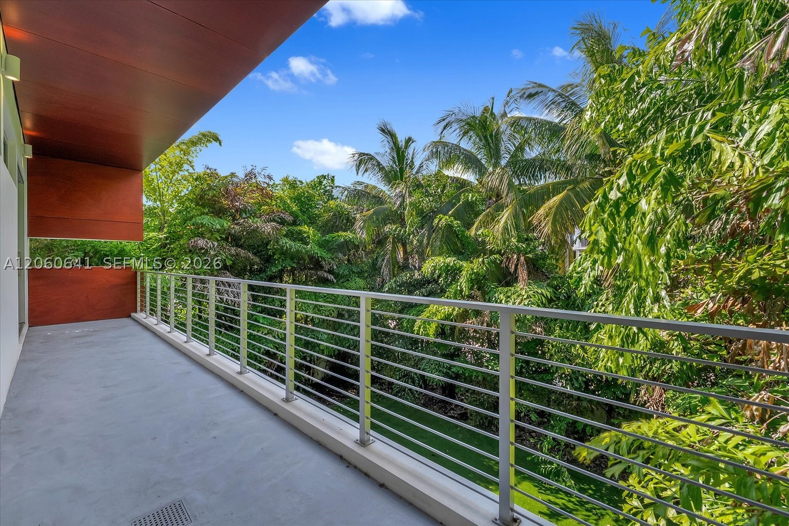 7830 Atlantic Way, Miami Beach FL 33141