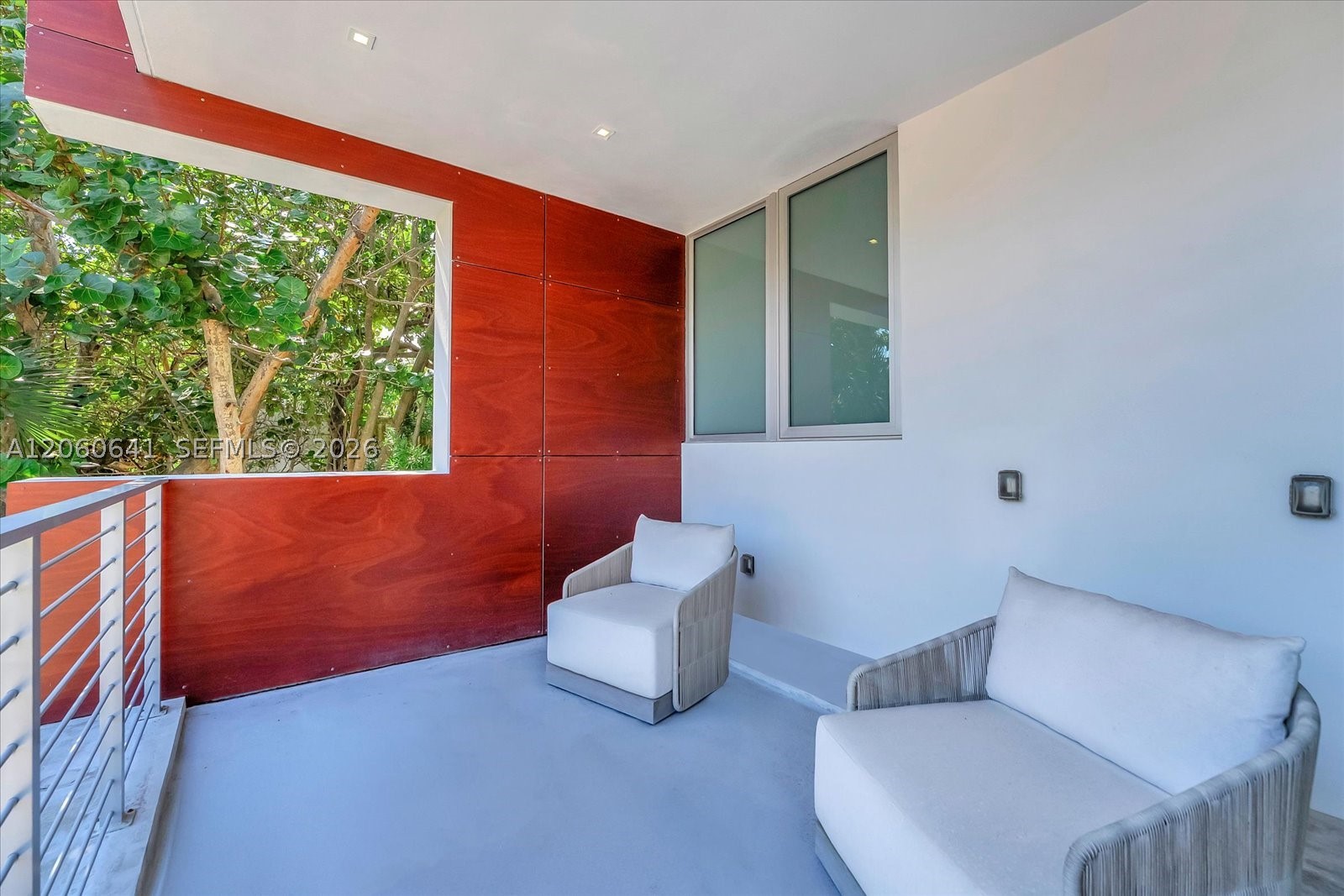 7830 Atlantic Way, Miami Beach FL 33141