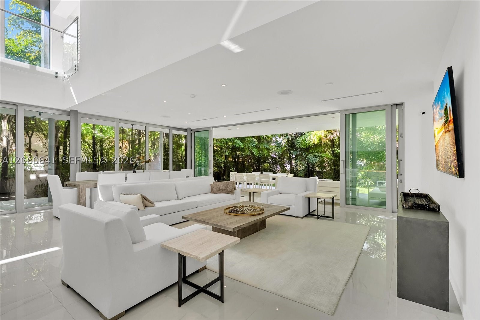 7830 Atlantic Way, Miami Beach FL 33141