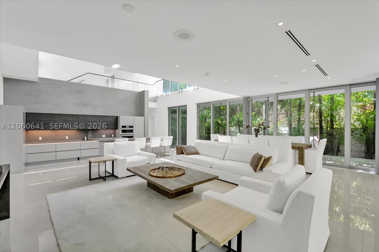 7830 Atlantic Way, Miami Beach FL 33141
