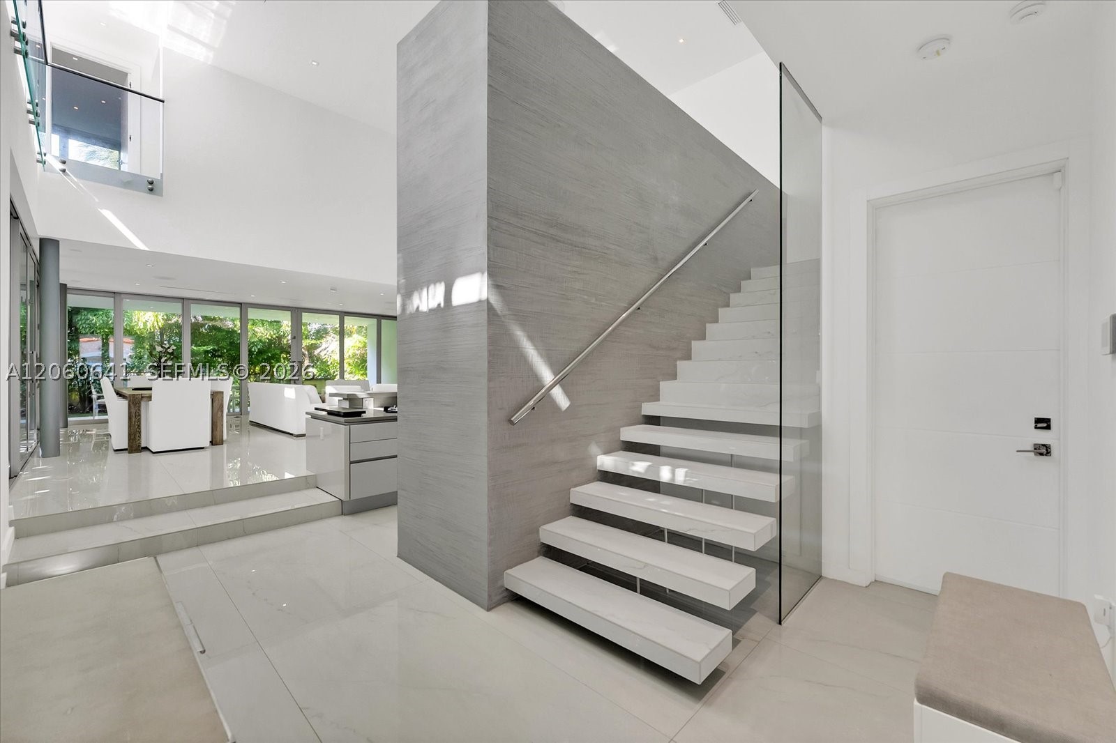 7830 Atlantic Way, Miami Beach FL 33141