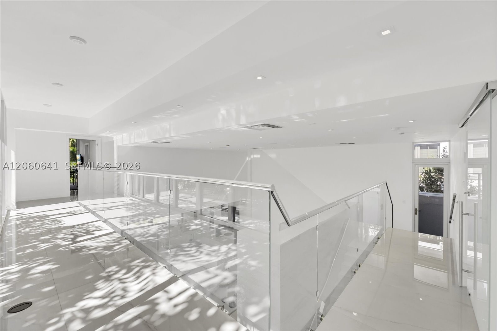 7830 Atlantic Way, Miami Beach FL 33141