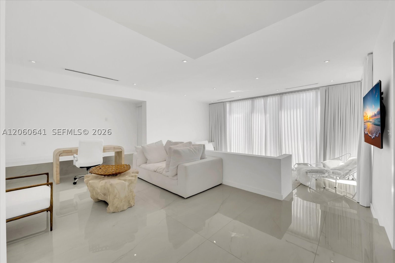 7830 Atlantic Way, Miami Beach FL 33141