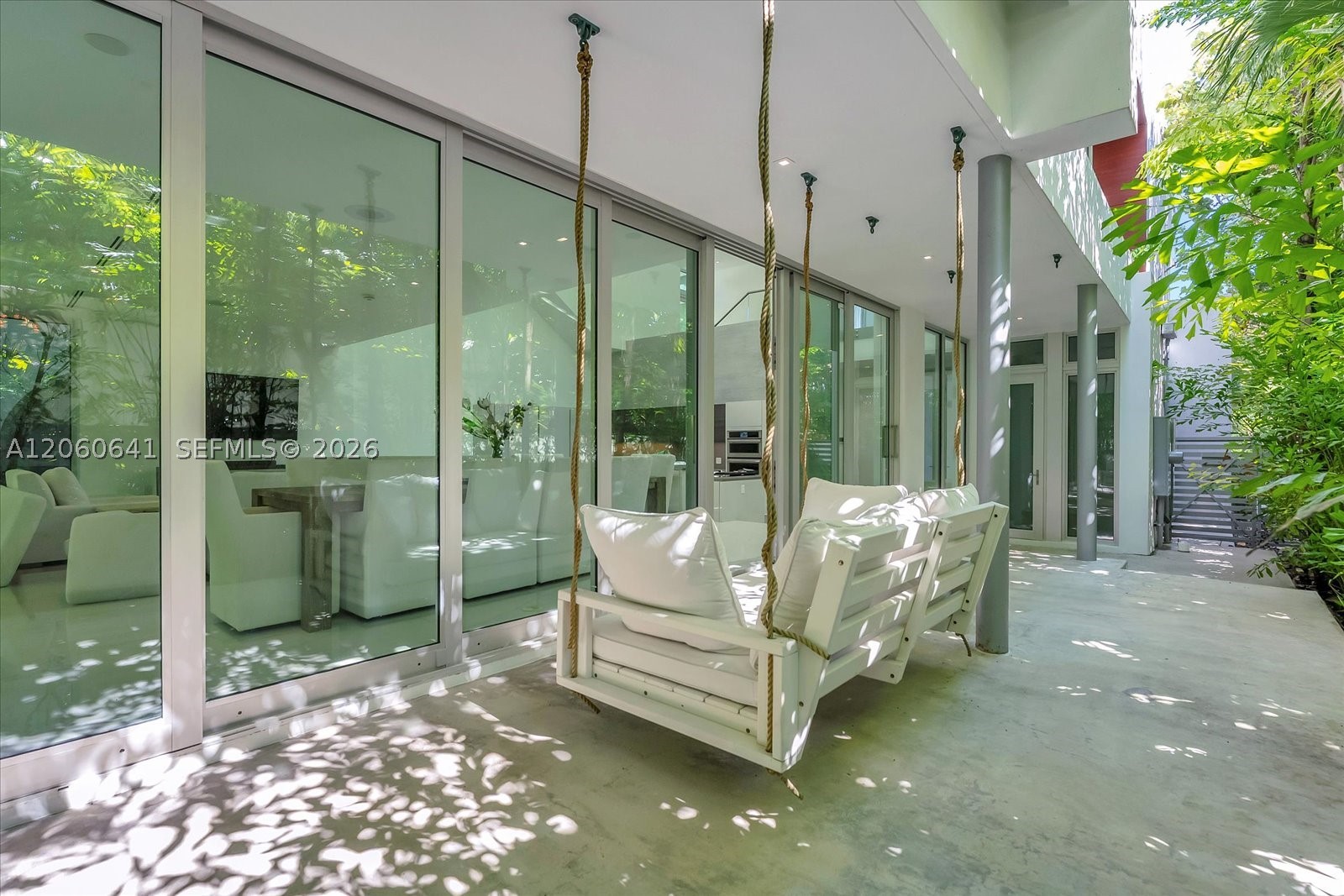 7830 Atlantic Way, Miami Beach FL 33141