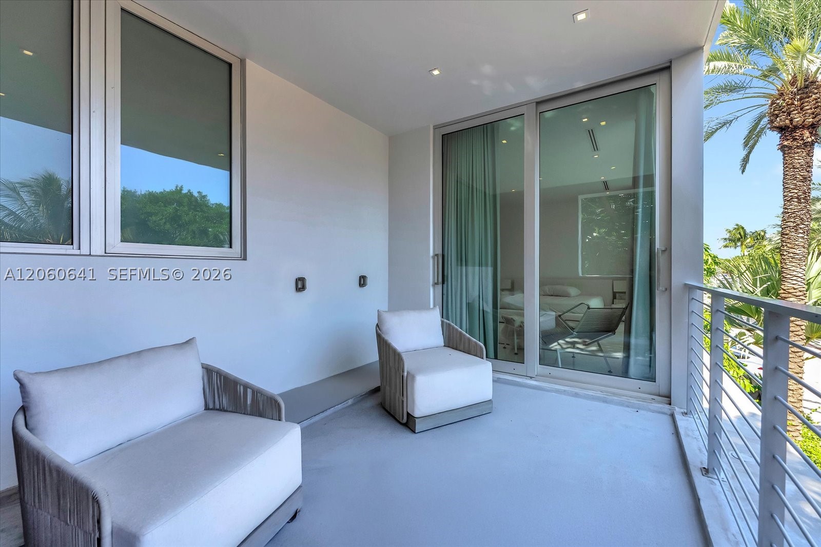 7830 Atlantic Way, Miami Beach FL 33141