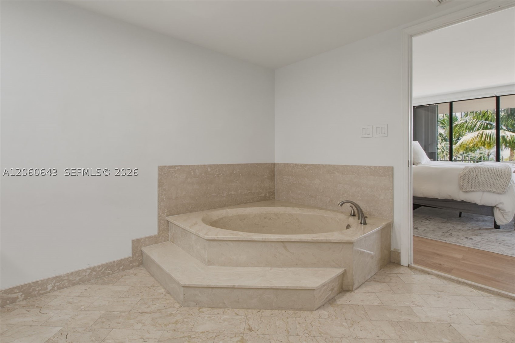 2 Grove Isle Dr #B301, Miami FL 33133