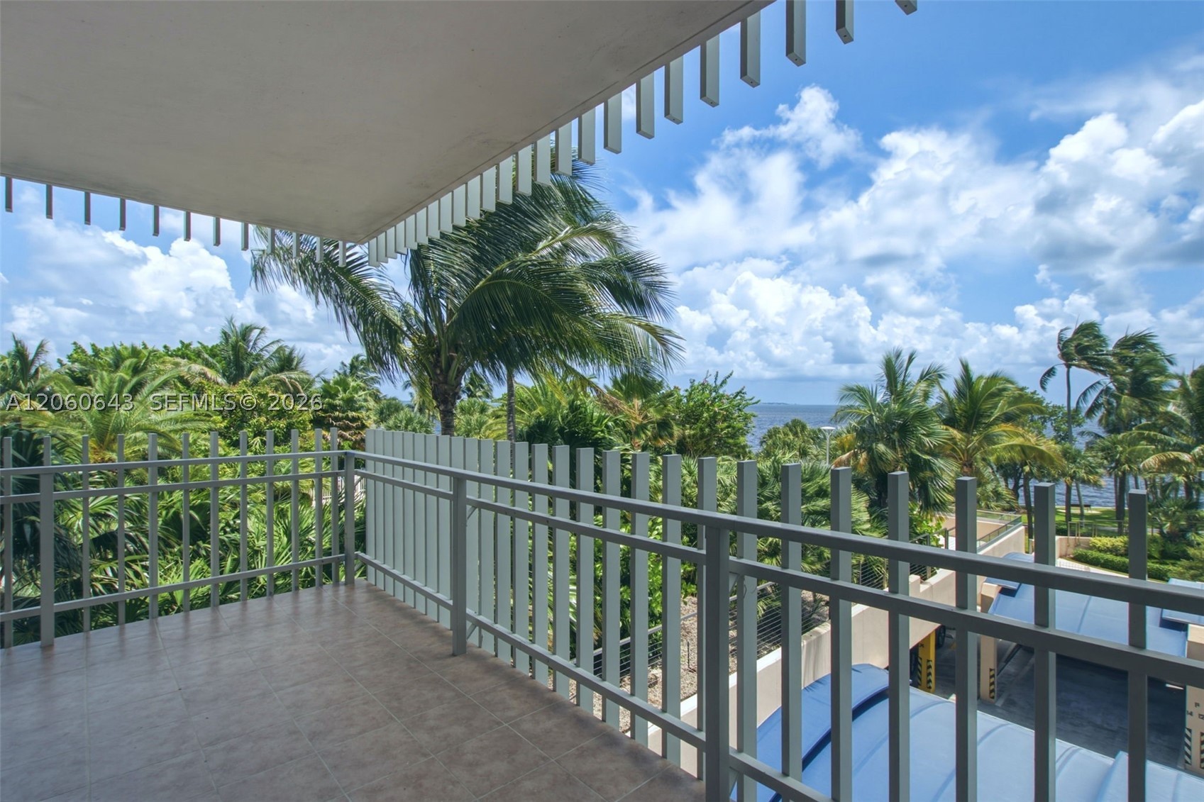 2 Grove Isle Dr #B301, Miami FL 33133