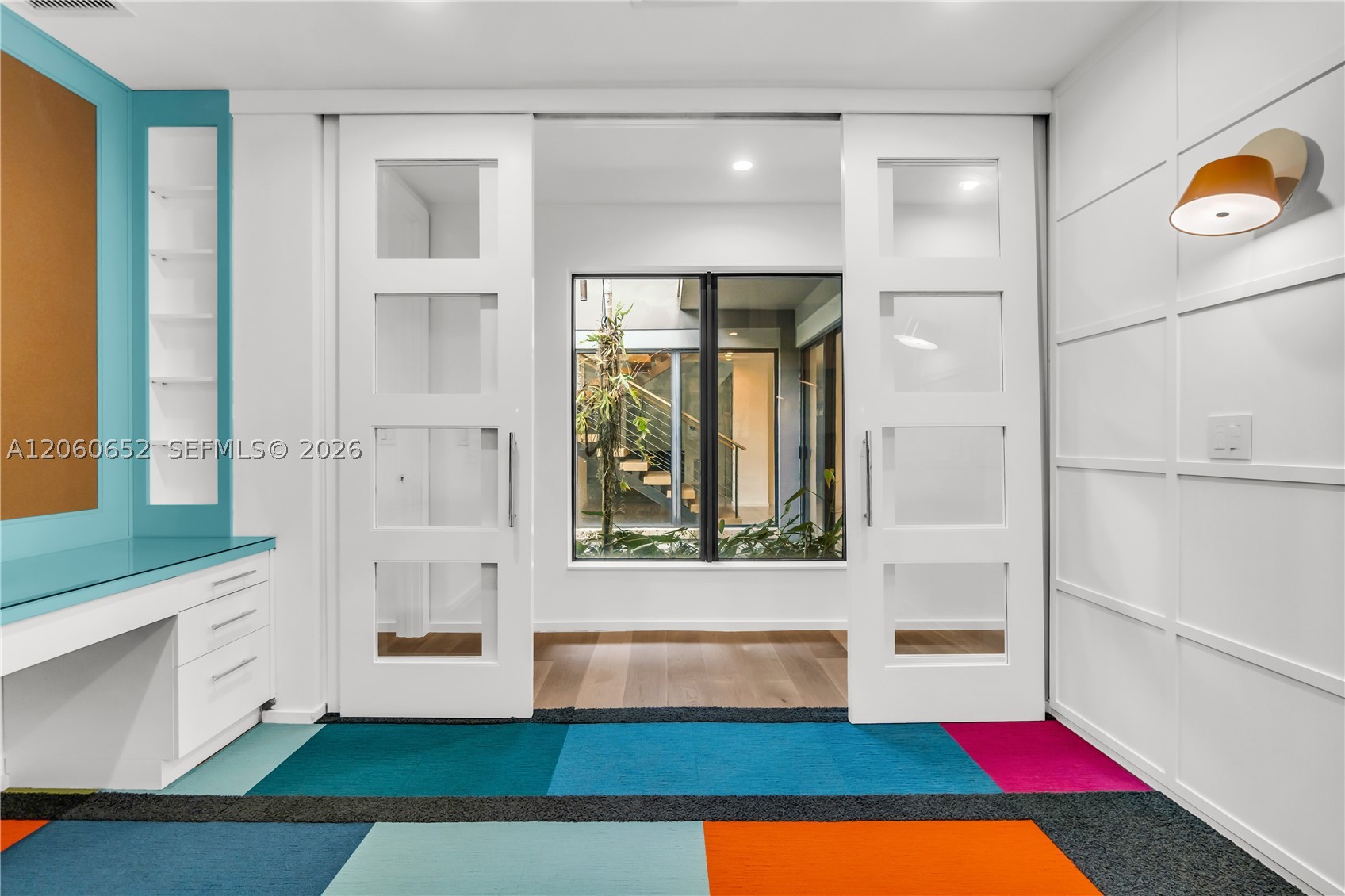 6840 Sunrise Pl, Coral Gables FL 33133
