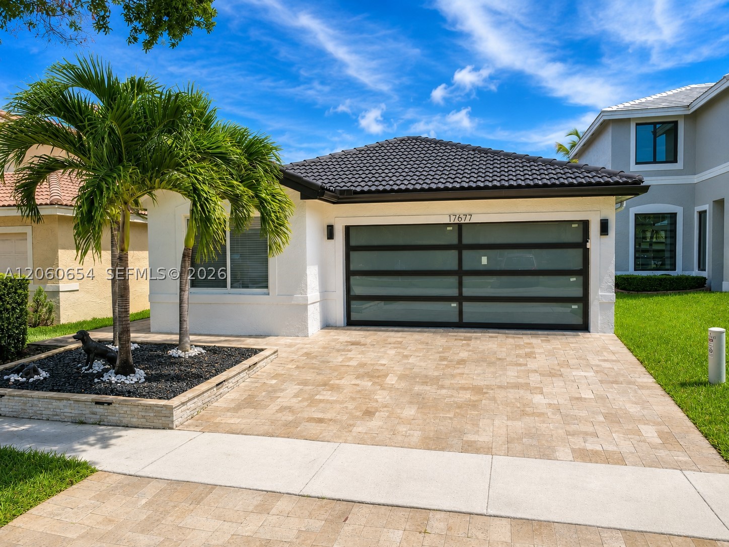 17677 SW 32nd St, Miramar FL 33029