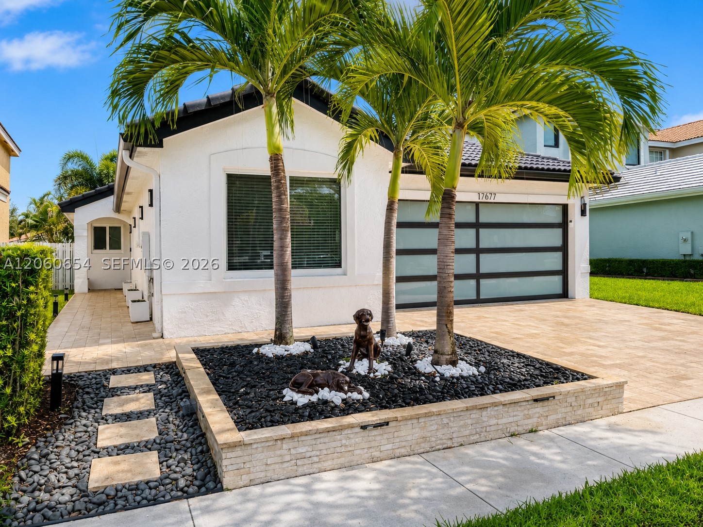 17677 SW 32nd St, Miramar FL 33029
