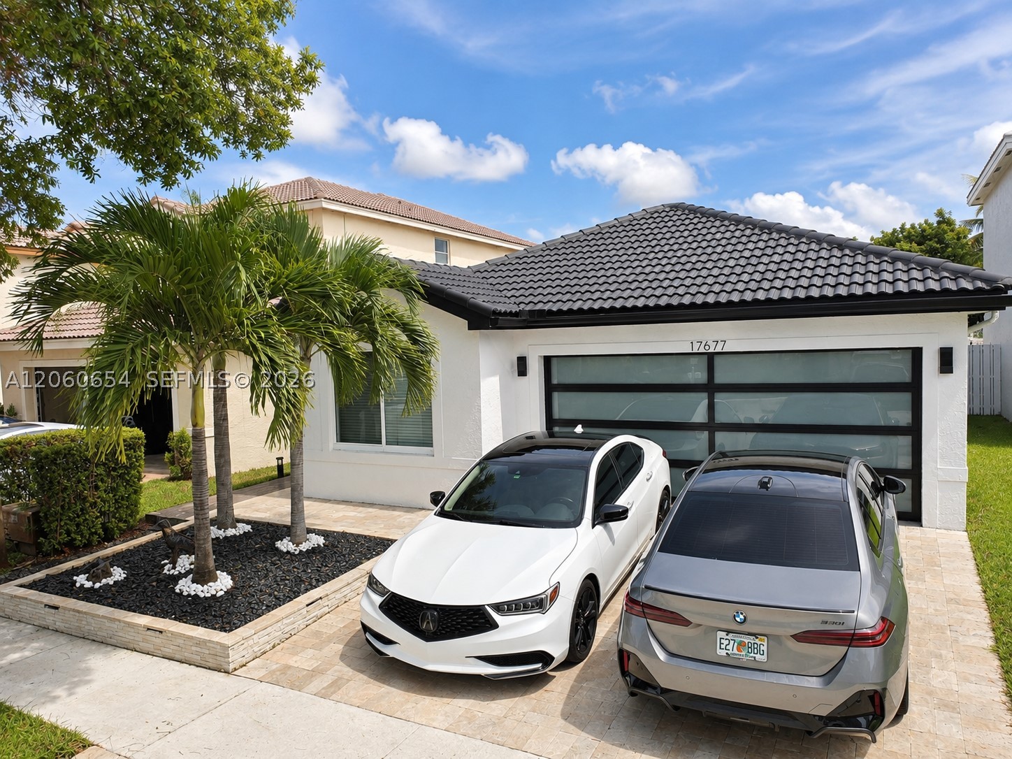 17677 SW 32nd St, Miramar FL 33029