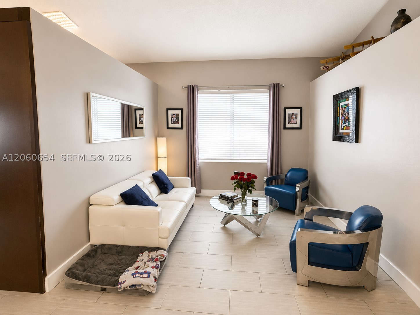 17677 SW 32nd St, Miramar FL 33029