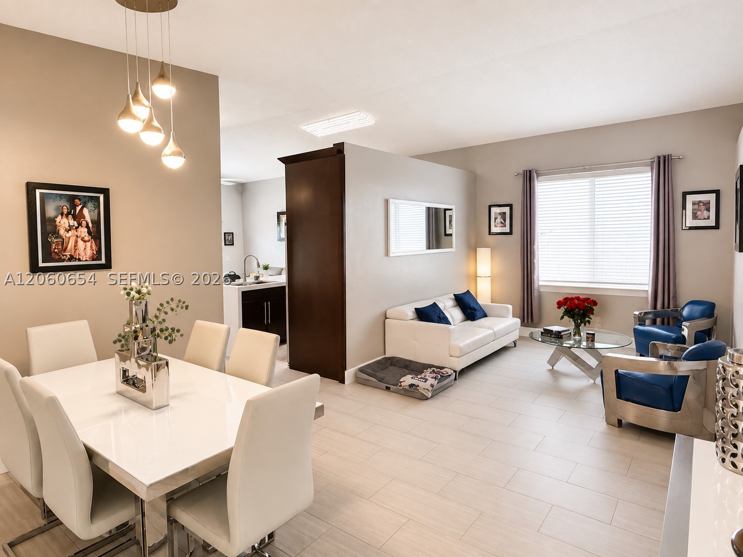 17677 SW 32nd St, Miramar FL 33029