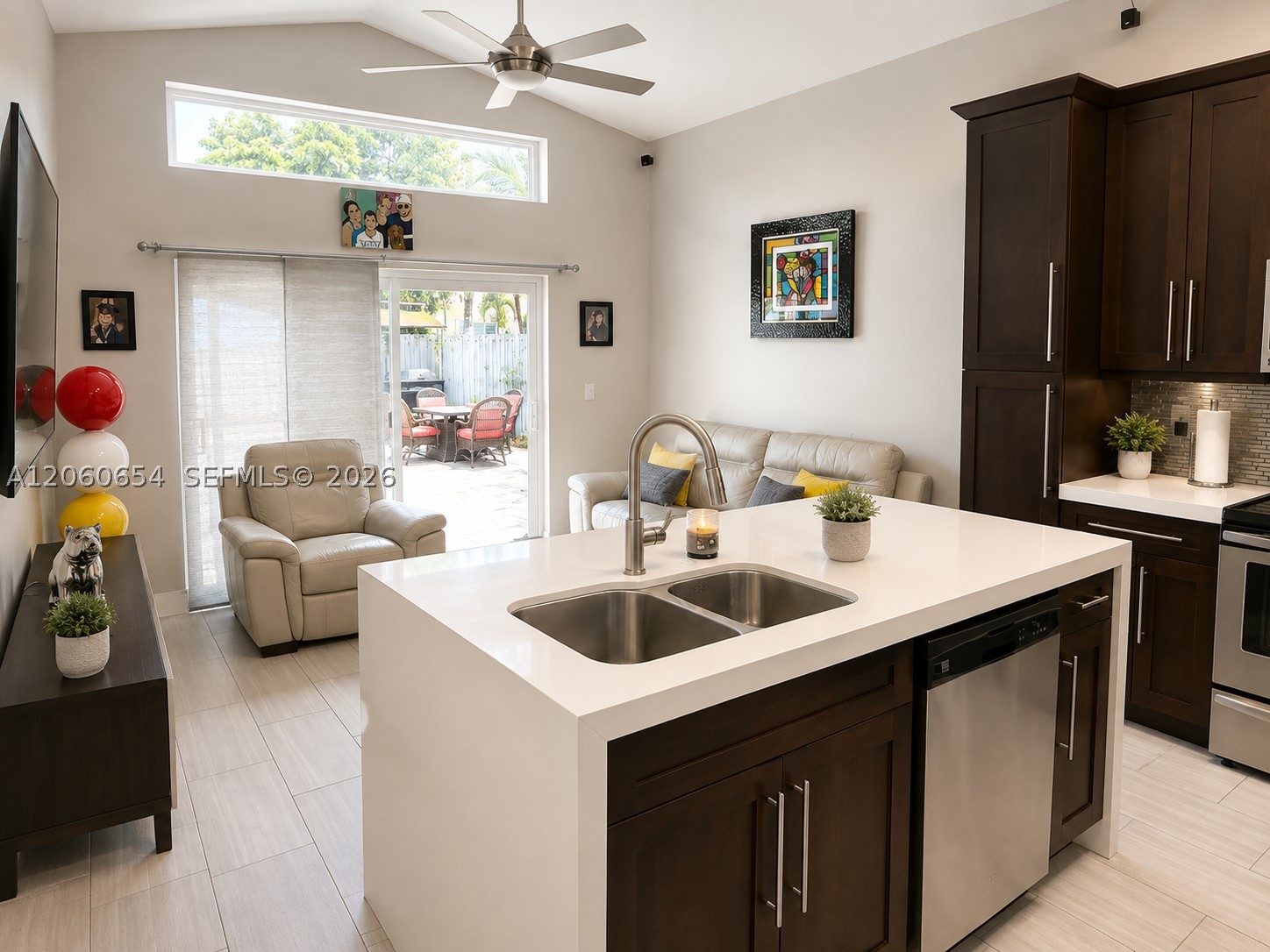 17677 SW 32nd St, Miramar FL 33029