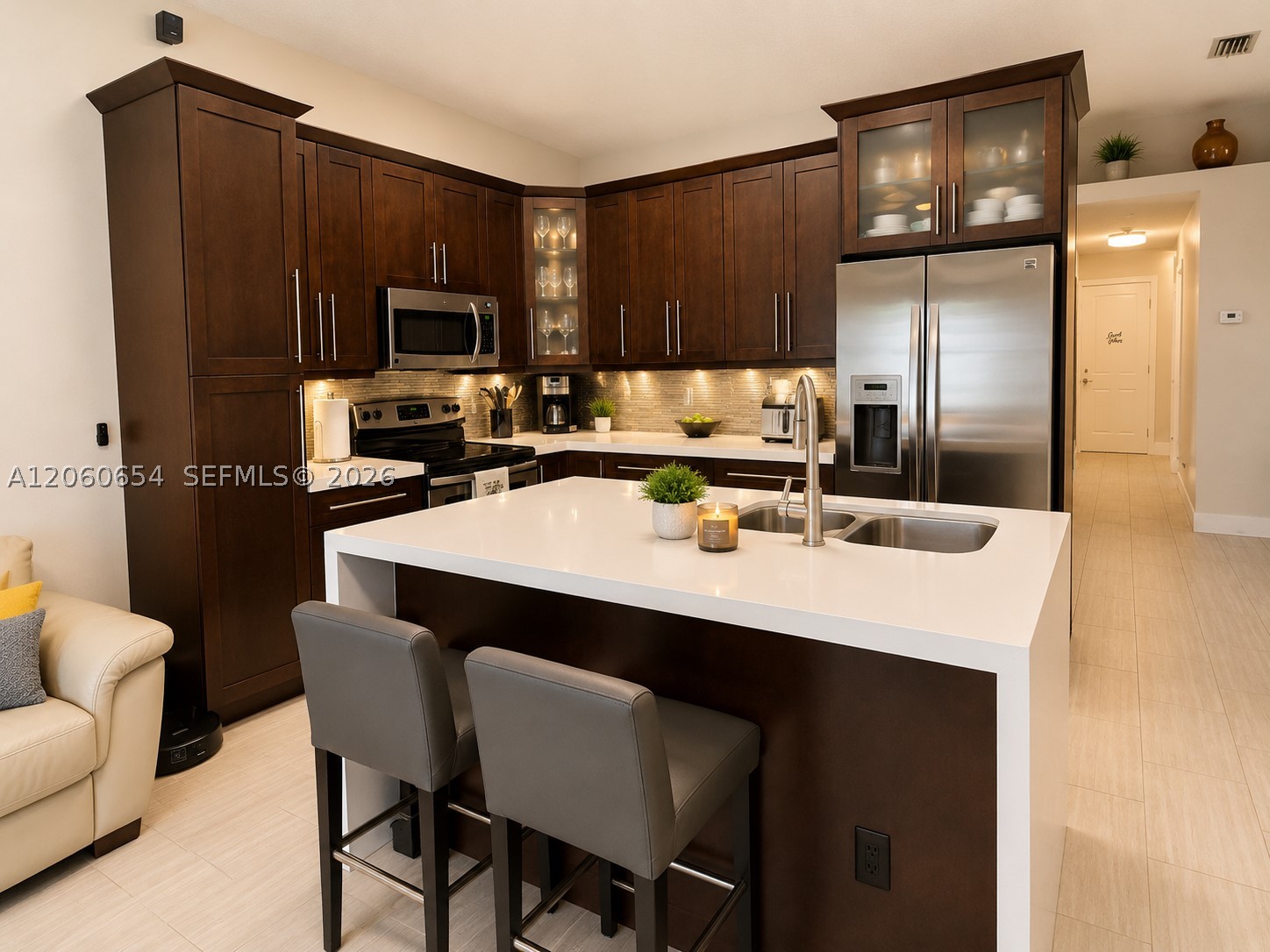 17677 SW 32nd St, Miramar FL 33029