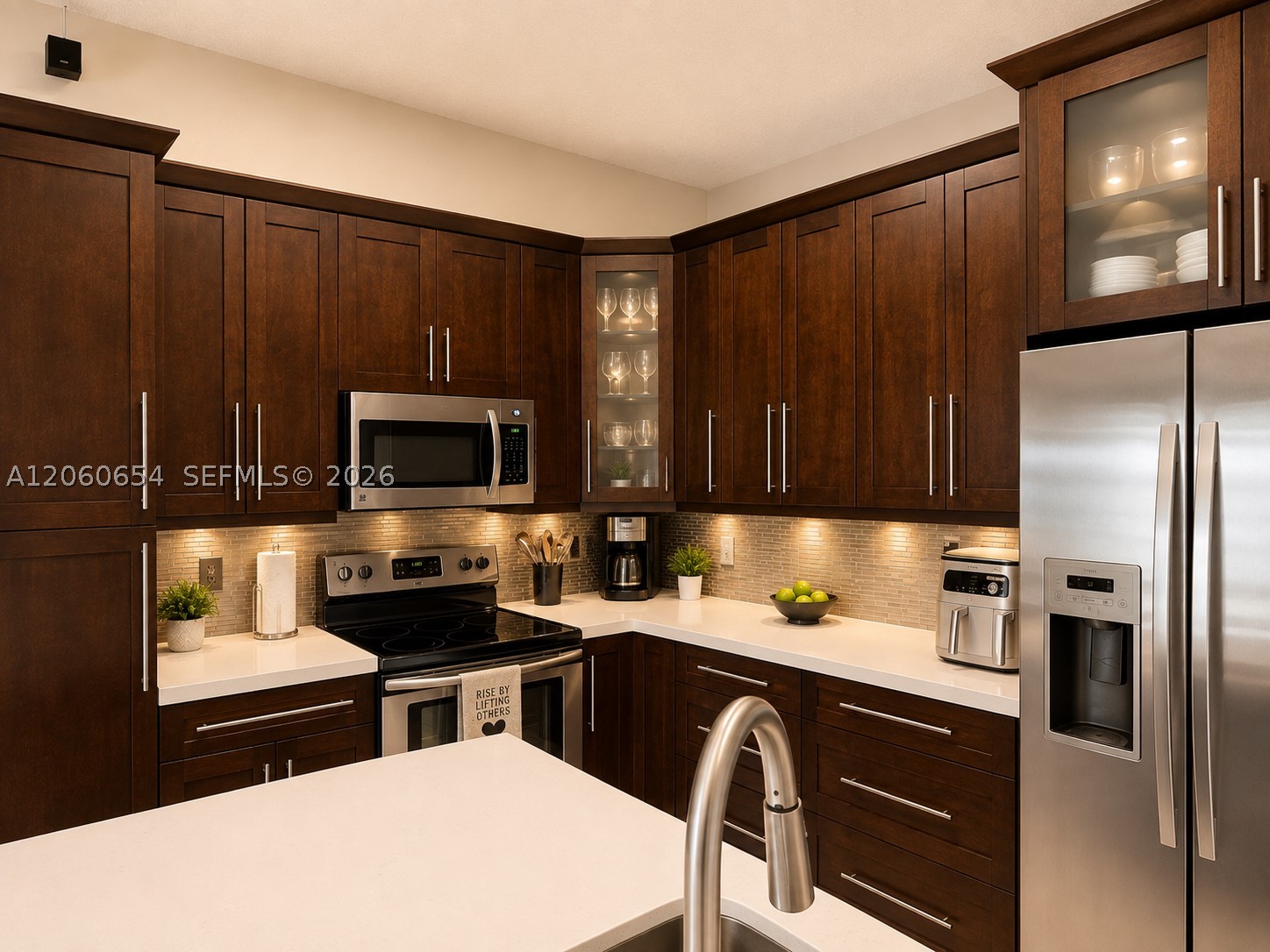 17677 SW 32nd St, Miramar FL 33029