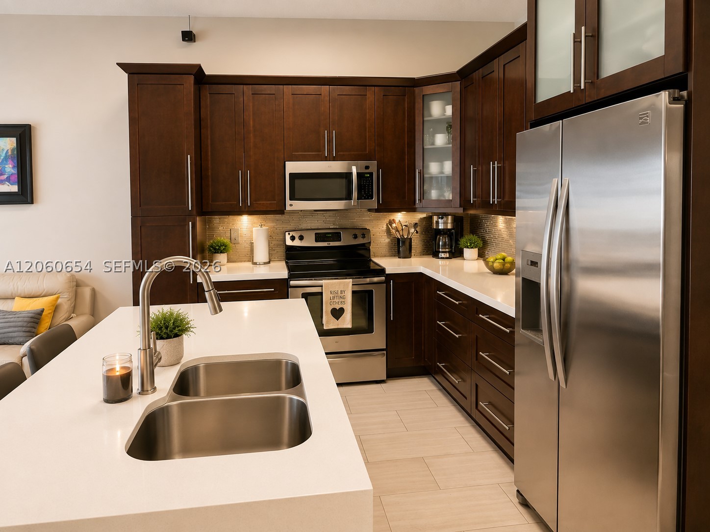 17677 SW 32nd St, Miramar FL 33029