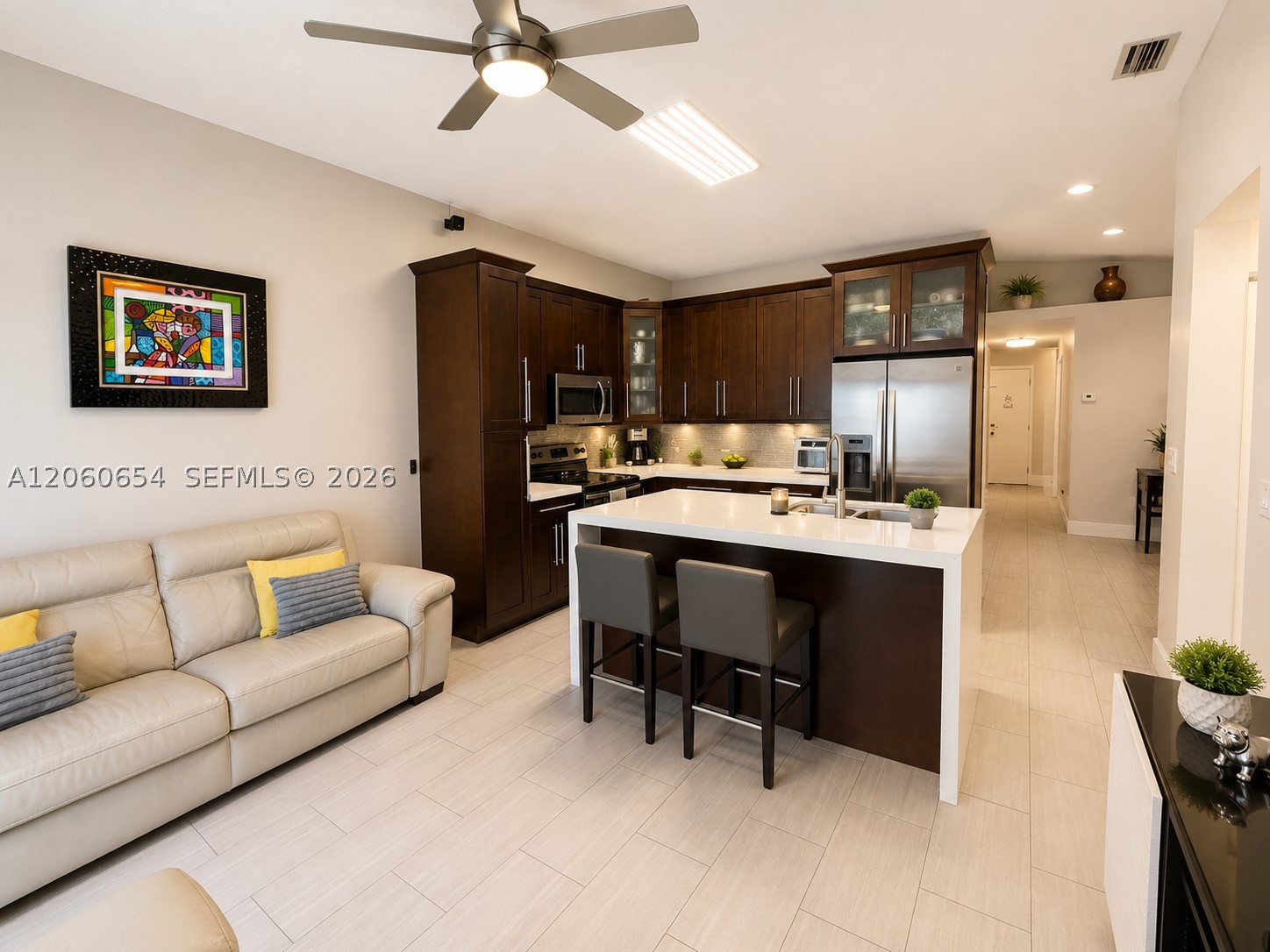 17677 SW 32nd St, Miramar FL 33029