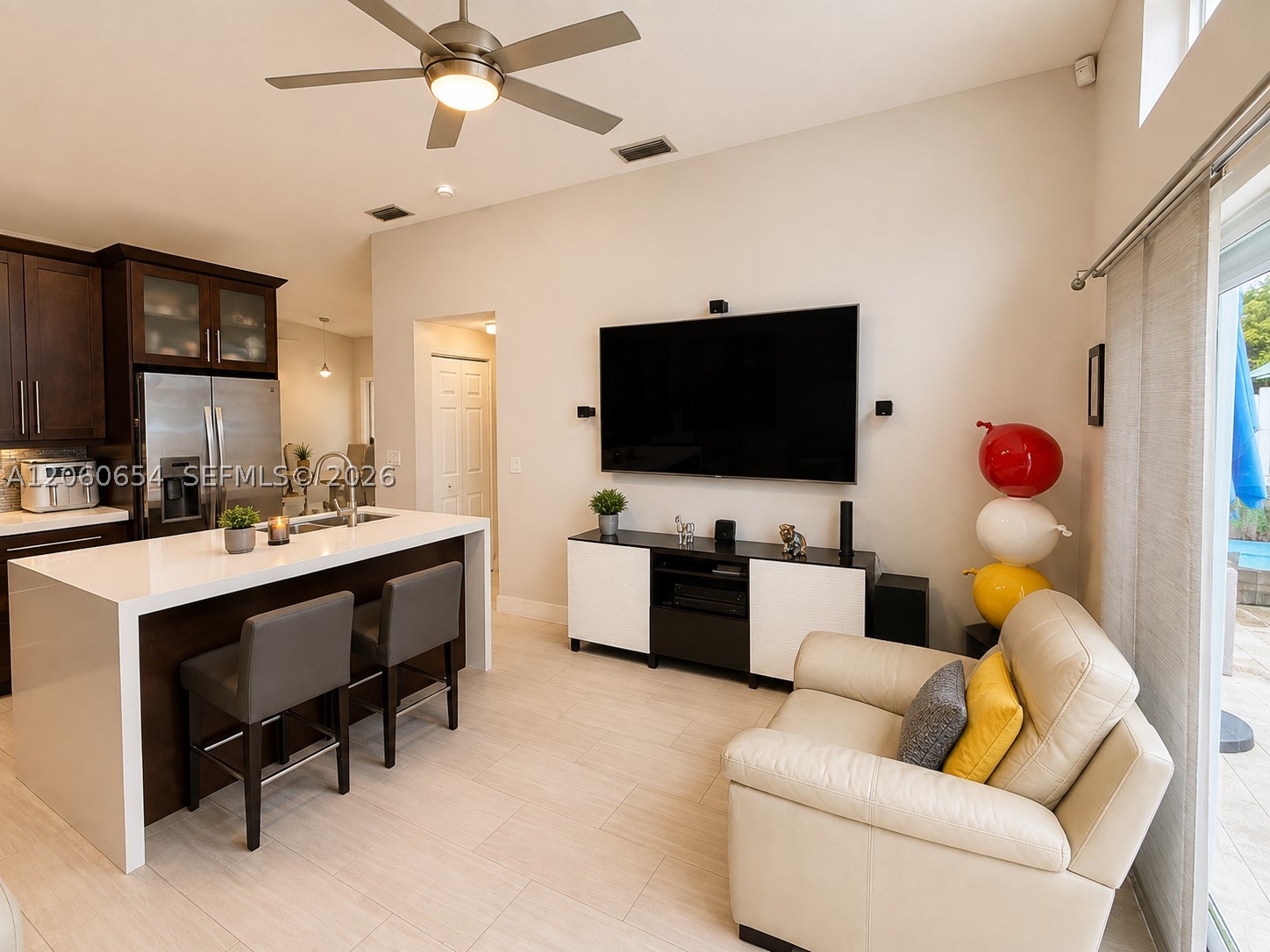 17677 SW 32nd St, Miramar FL 33029