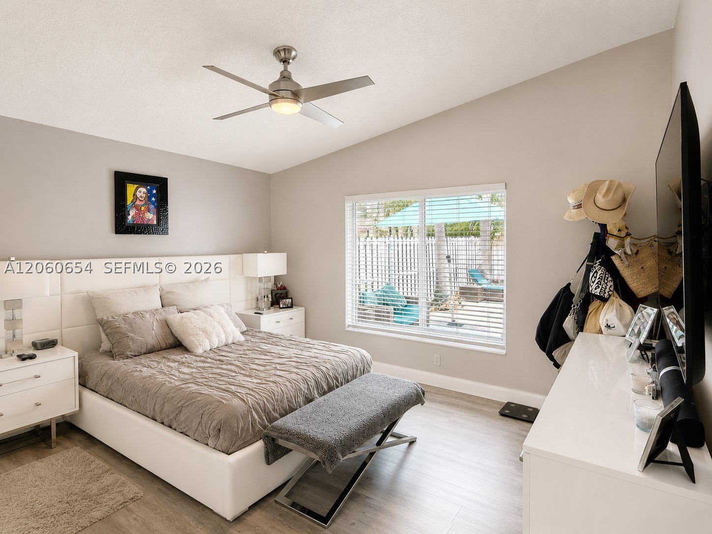 17677 SW 32nd St, Miramar FL 33029