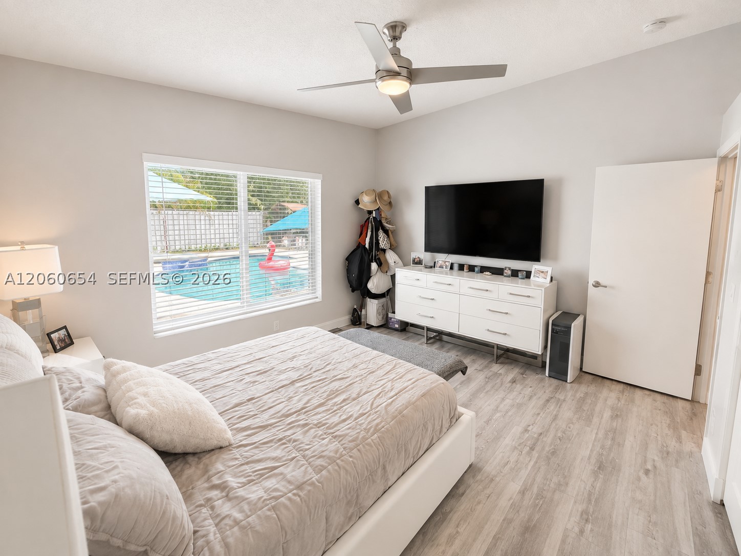 17677 SW 32nd St, Miramar FL 33029
