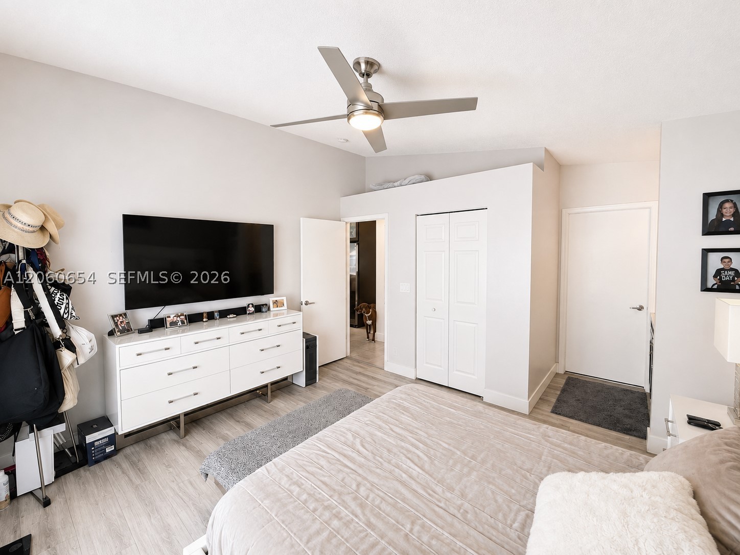 17677 SW 32nd St, Miramar FL 33029