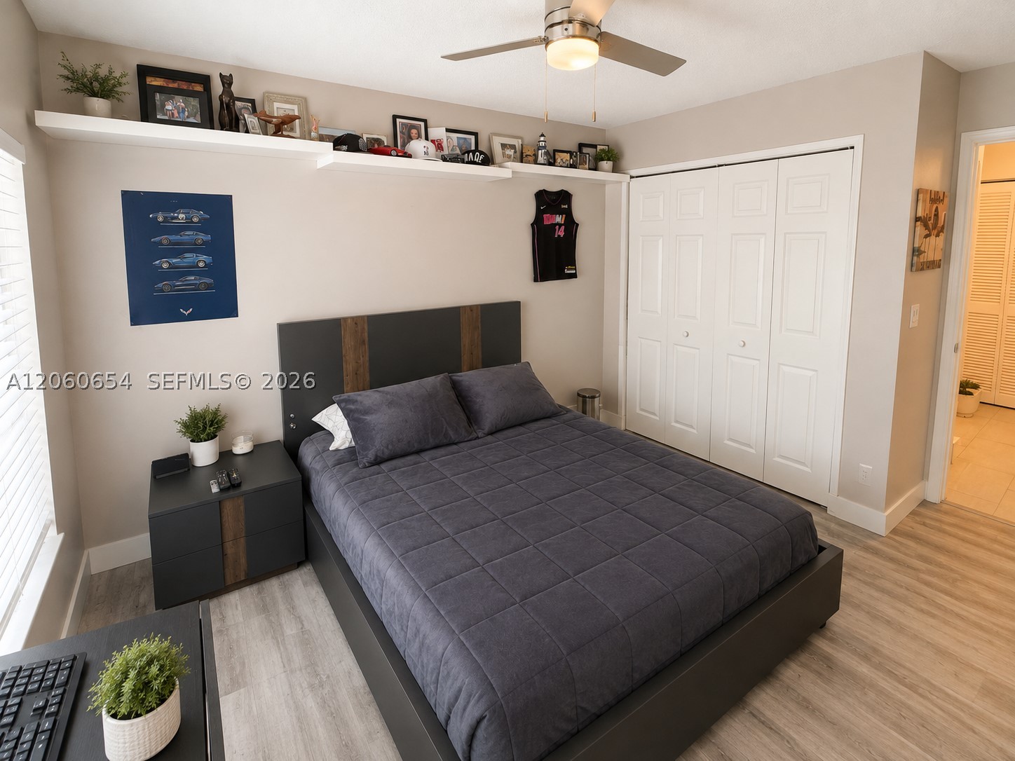 17677 SW 32nd St, Miramar FL 33029