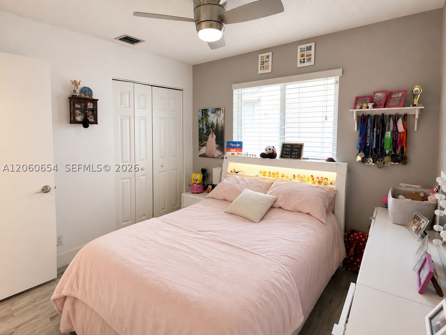 17677 SW 32nd St, Miramar FL 33029