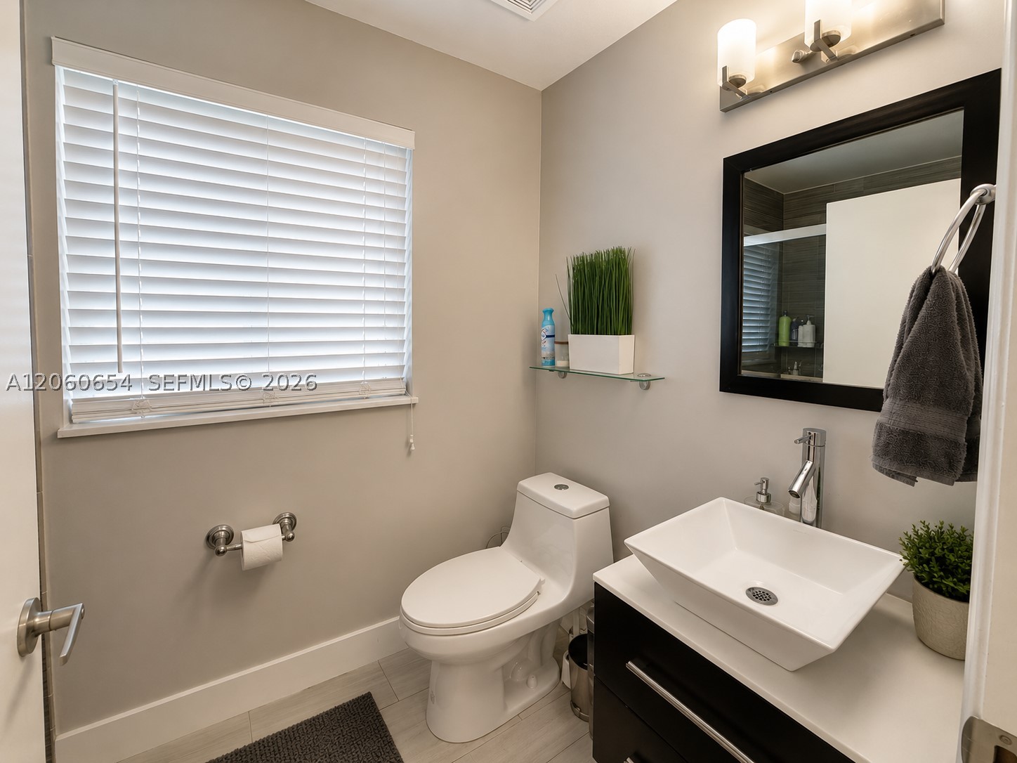 17677 SW 32nd St, Miramar FL 33029