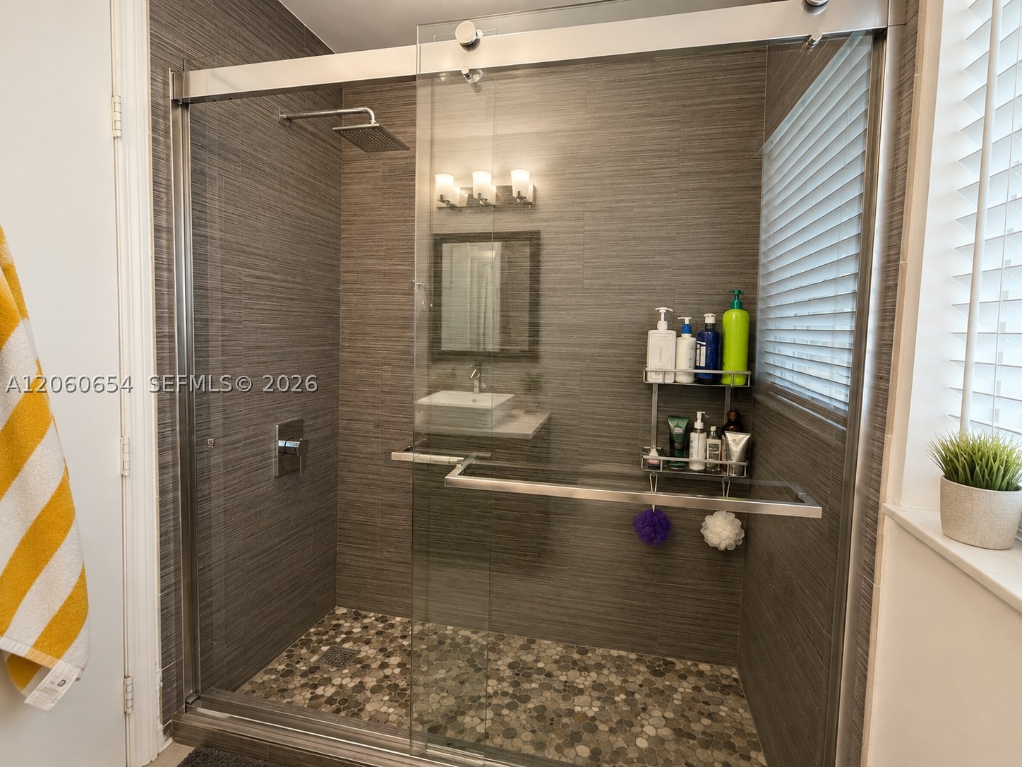 17677 SW 32nd St, Miramar FL 33029