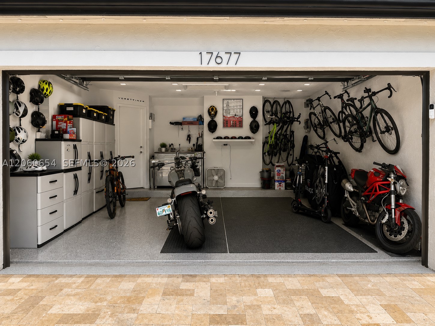 17677 SW 32nd St, Miramar FL 33029