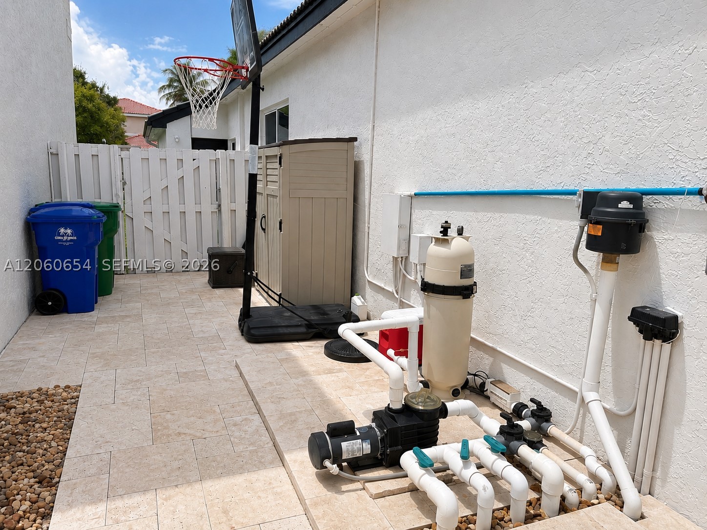 17677 SW 32nd St, Miramar FL 33029