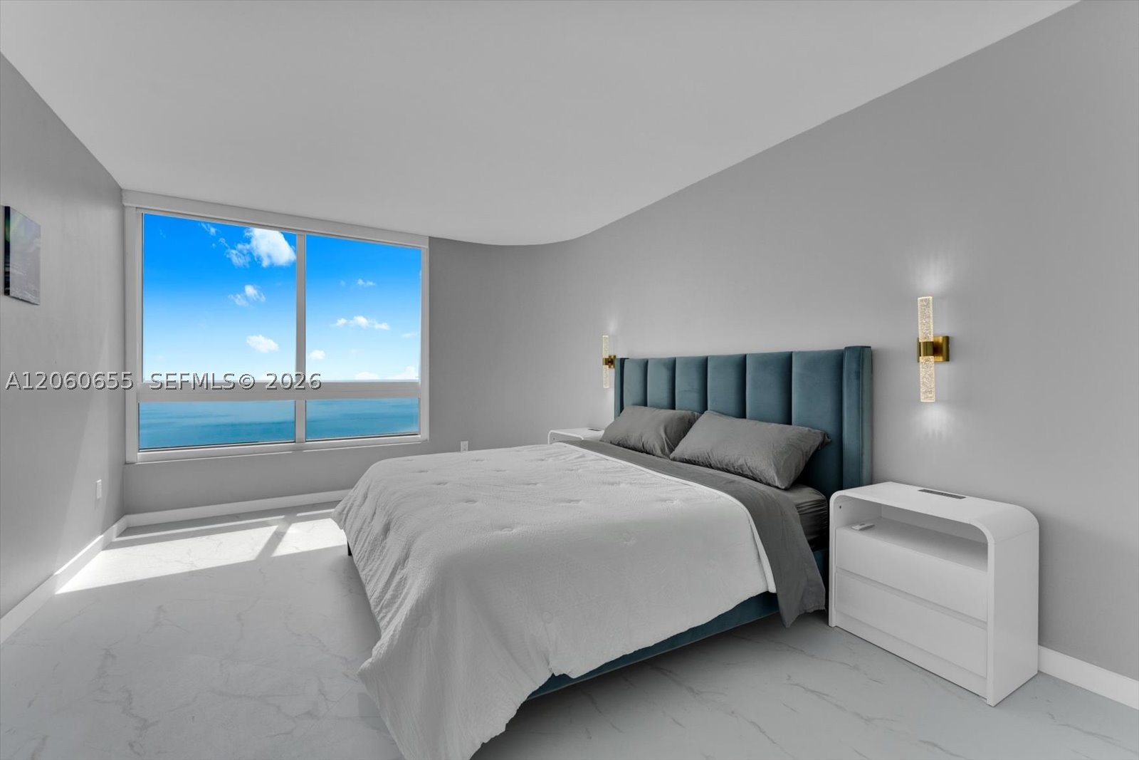 6365 Collins #3901, Miami Beach FL 33141