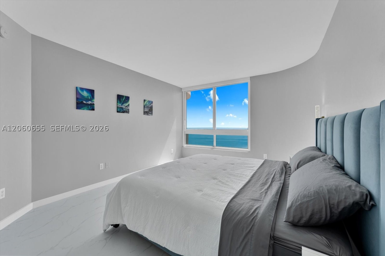 6365 Collins #3901, Miami Beach FL 33141