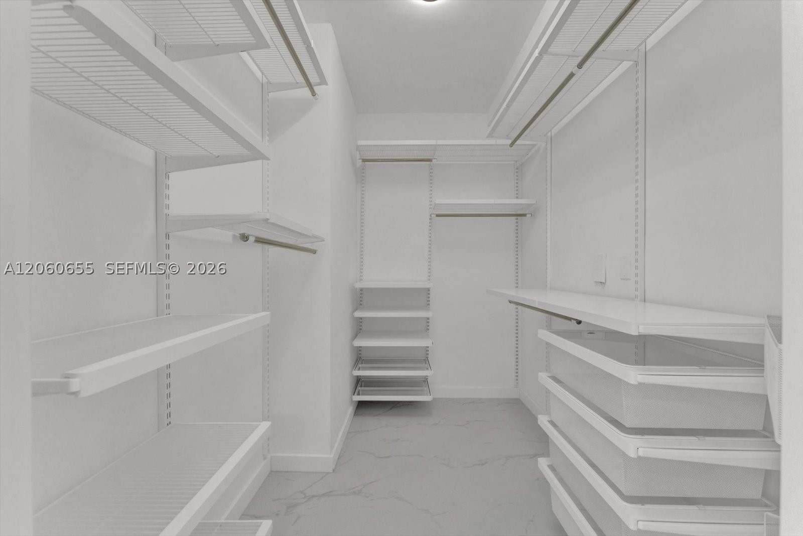 6365 Collins #3901, Miami Beach FL 33141